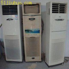 點(diǎn)擊查看大圖