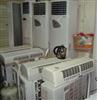 宁波空调回收：柜机空调回收、挂机空调回收、家用空调回收、商用空调回收