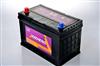 宁波  回收蓄电池 干电池 铅酸电池