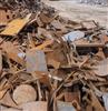 南京栖霞区废钢回收，钢板回收(图)