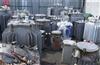 南京六合区废旧变压器回收，电源变压器回收