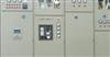 哈尔滨配电柜回收、电力设备回收