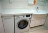 泉州回收洗衣机 滚筒洗衣机 波轮洗衣机
