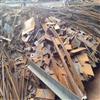 贵州废金属回收：金属材质、金属齿轮、金属物件