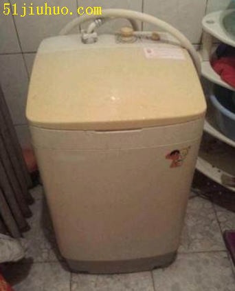 點(diǎn)擊查看大圖