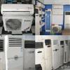 长沙二手家电回收出售：二手空调、二手电视机、二手冰箱、二手冰柜、二手洗衣机