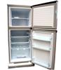 苏州饭店设备回收：回收 冰箱冰柜展示柜、二手厨房设备回收