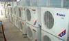 青岛二手窗机空调回收、企业中央空调、各种