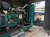 南京栖霞区废旧发电机回收，二手发电机回收