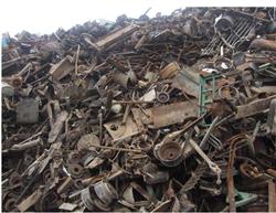 南京浦口区废金属回收，有色金属回收
