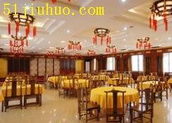 點(diǎn)擊查看大圖