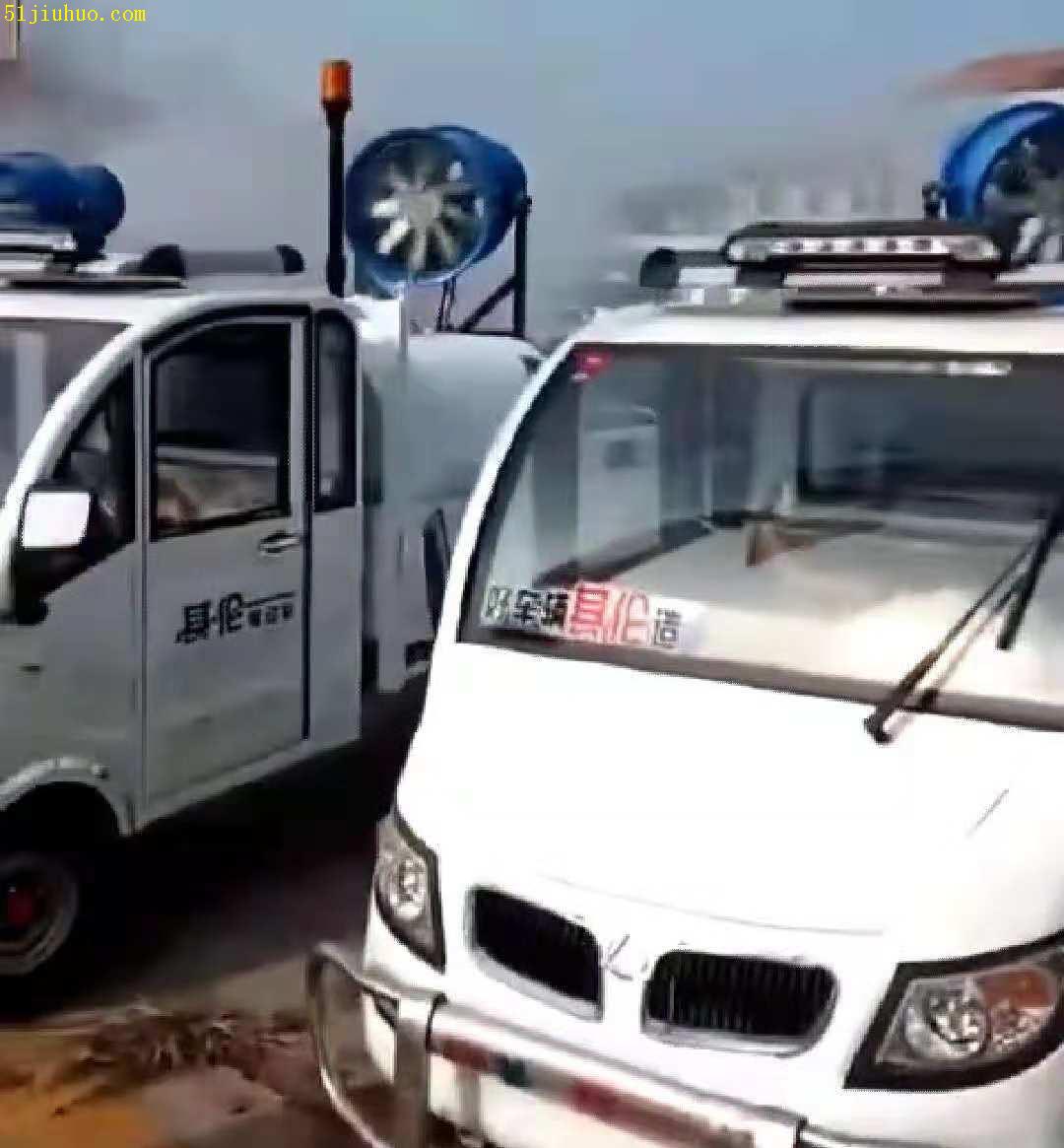 點擊查看大圖