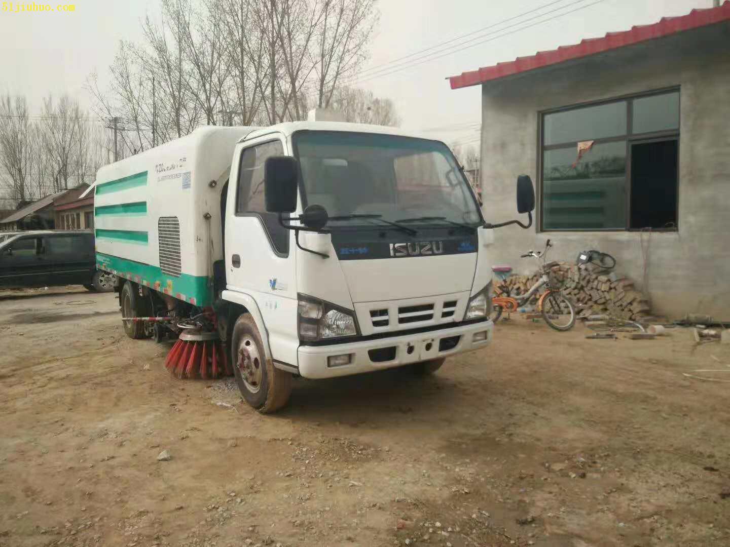 點擊查看大圖