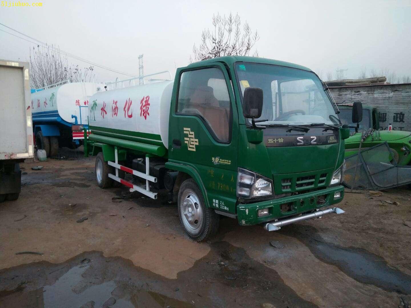 點(diǎn)擊查看大圖