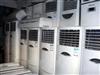 长沙回收挂机空调，柜机空调，中央空调，制冷机组