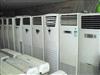 柜机空调回收，冷库回收，制冷设备回收