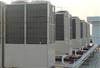 中央空调回收，长沙中央空调回收，长沙制冷机组回收，制冷设备回收，长沙空调回收公司