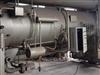 湖南长沙浏阳市溴化锂机组回收，制冷机组回收，冷库回收，中央空调回收