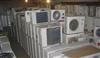 苏州废旧空调回收、窗式机、二手空调回收(图)