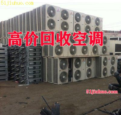 點(diǎn)擊查看大圖