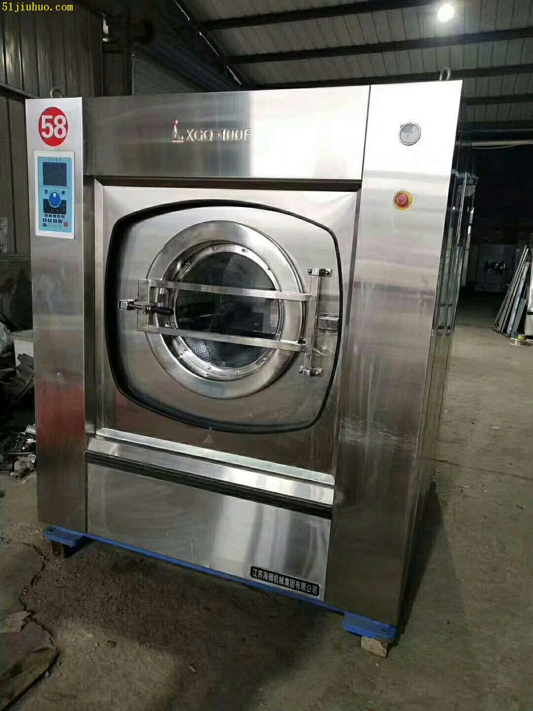 點(diǎn)擊查看大圖