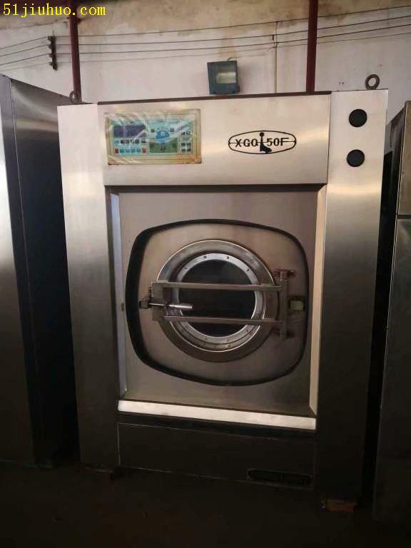 點擊查看大圖