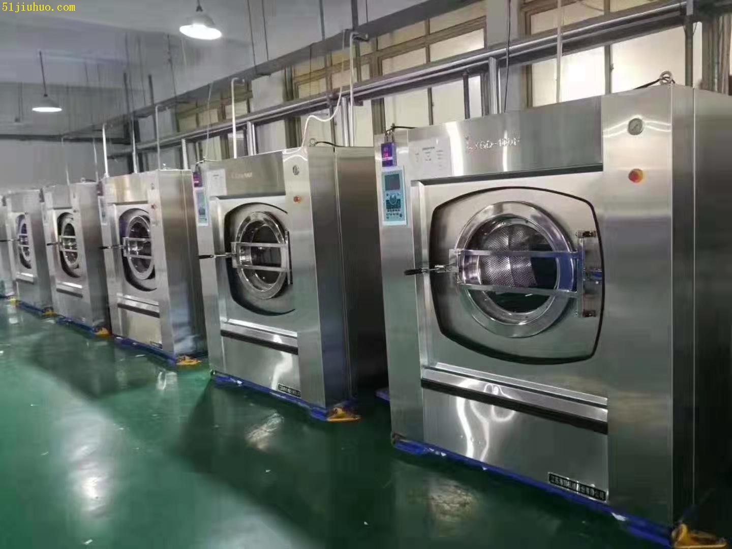 點擊查看大圖