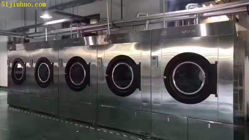 點擊查看大圖