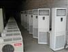 大量回收二手空调，柜机空调，制冷空调，品牌空调