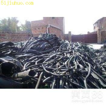 點(diǎn)擊查看大圖