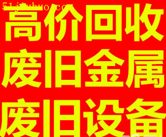 點擊查看大圖