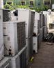 西宁空调回收 中央空调回收 空调机组回收