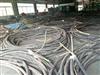 西宁回收电缆电线，废铜电缆