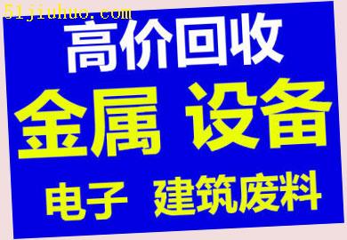 點擊查看大圖