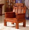 实木家具回收 实木桌椅、床、柜，各类实木家具 郑州各区回收