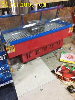 點(diǎn)擊查看大圖