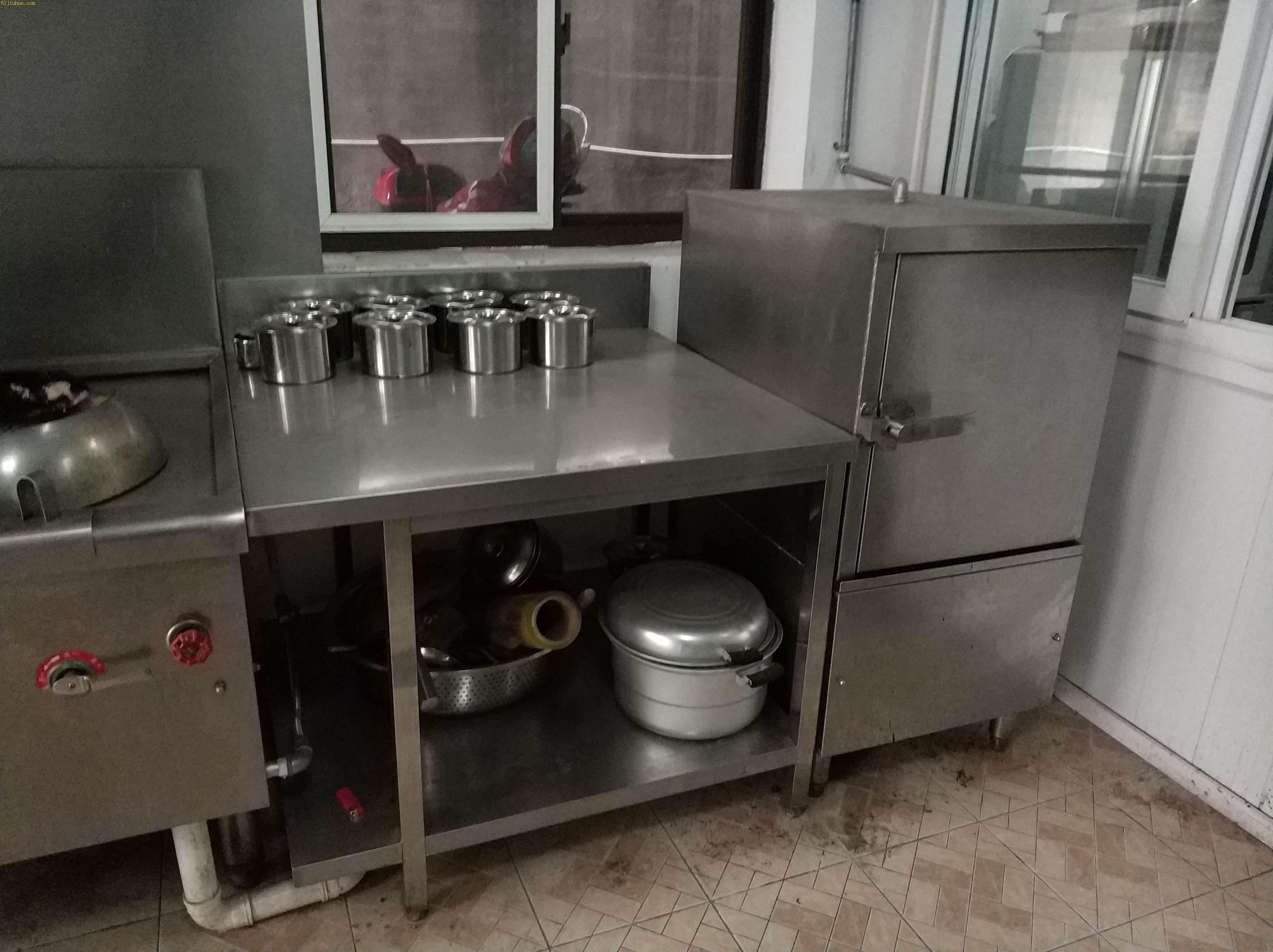 點擊查看大圖