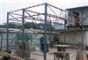 南京厂房拆除，南京旧设备回收
