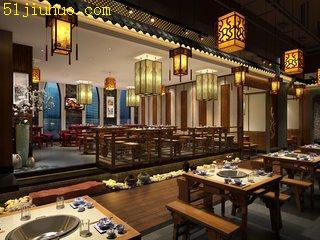 點(diǎn)擊查看大圖