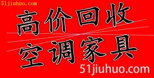 點擊查看大圖