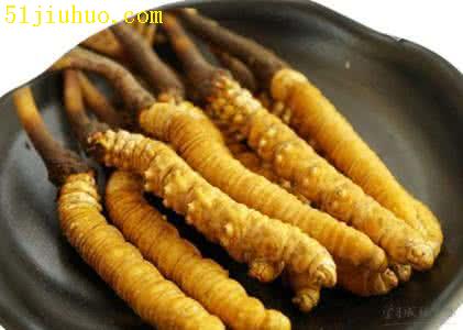 點(diǎn)擊查看大圖