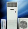 怀化柜机空调回收、旧空调、库存空调(图)