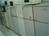 怀化电器回收，冰箱，冷柜，空调回收，各类电器回收