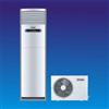 怀化空调回收：柜式空调、挂式空调、窗式空调(图)