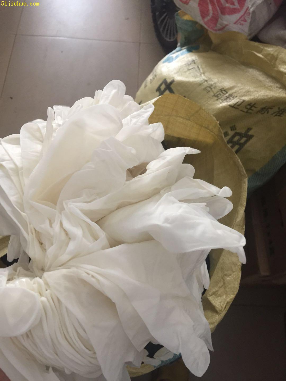 點(diǎn)擊查看大圖