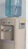 泉州电器回收、家用电器、厨卫家电、饮水机(图)