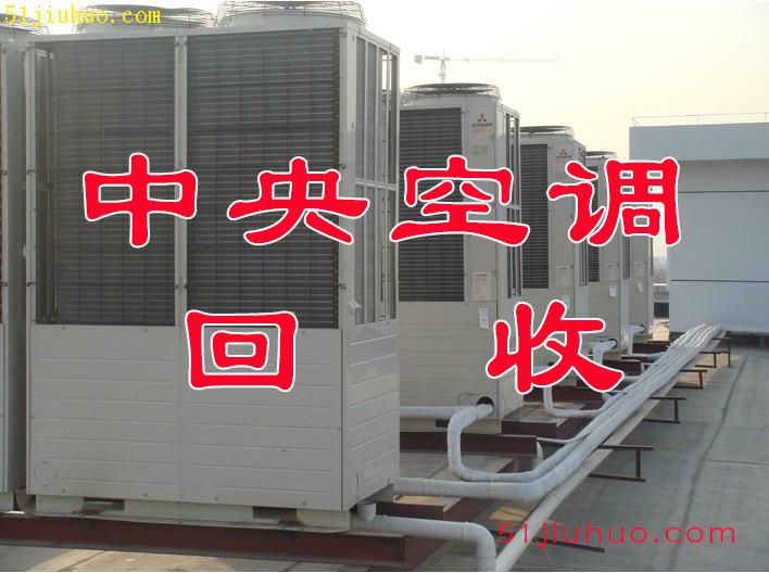 點(diǎn)擊查看大圖