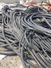 哈尔滨平房区电线电缆回收，通信电缆回收