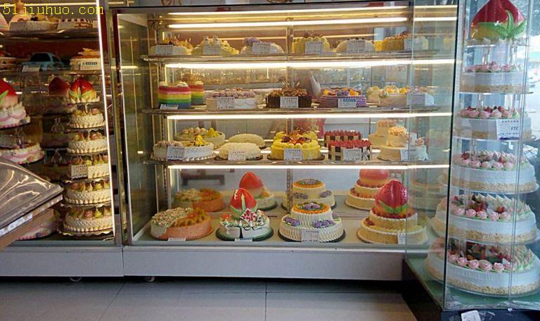 點(diǎn)擊查看大圖