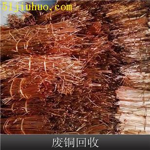 點擊查看大圖